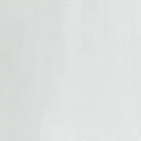 Petite Pull On Slash Pocket Wide Leg Pants