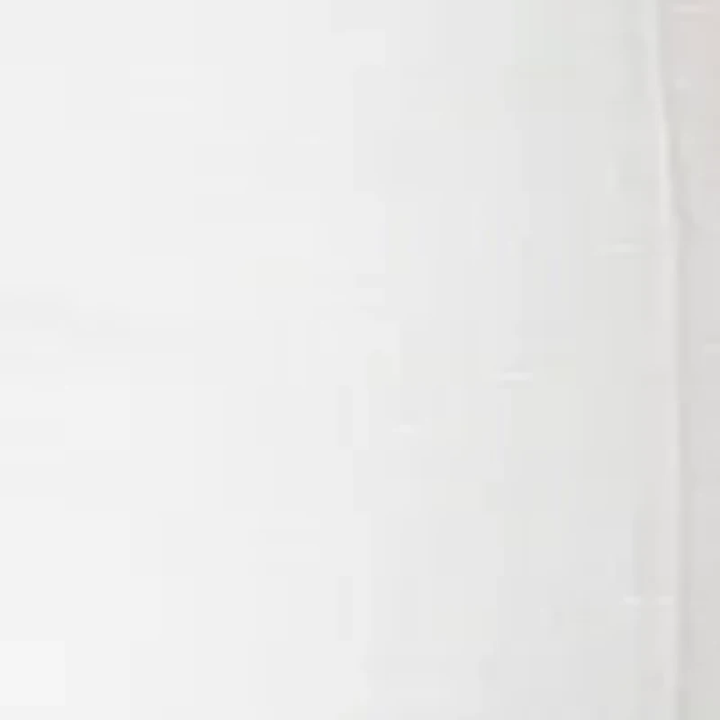 Plus High Rise Wide Leg Trousers