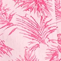 Women's Wing Collar Jacquard Topper