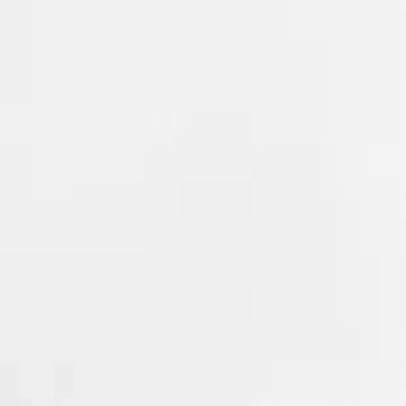 Women's Double Flounce Sheath Dress