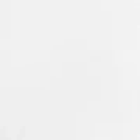 Women's Double Flounce Sheath Dress