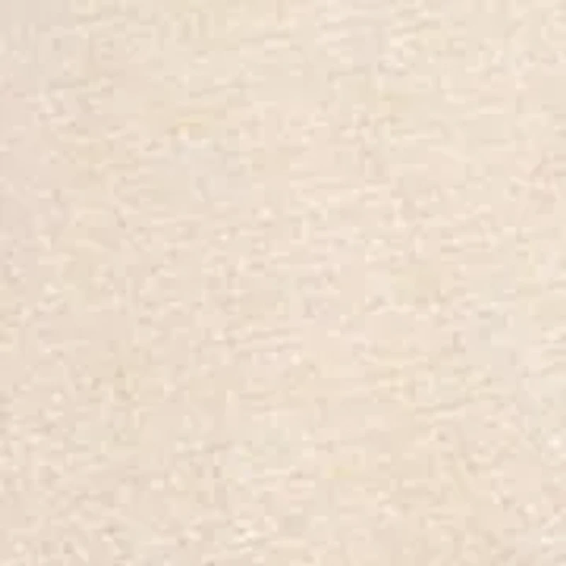 Women's One Button Shawl Collar Scallop Hem Jacket