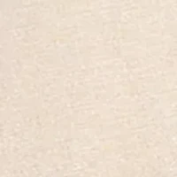 Women's One Button Shawl Collar Scallop Hem Jacket