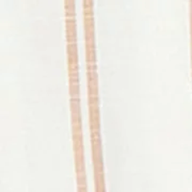 Women's Four Button Notch Collar Blazer