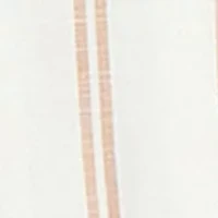 Women's Four Button Notch Collar Blazer