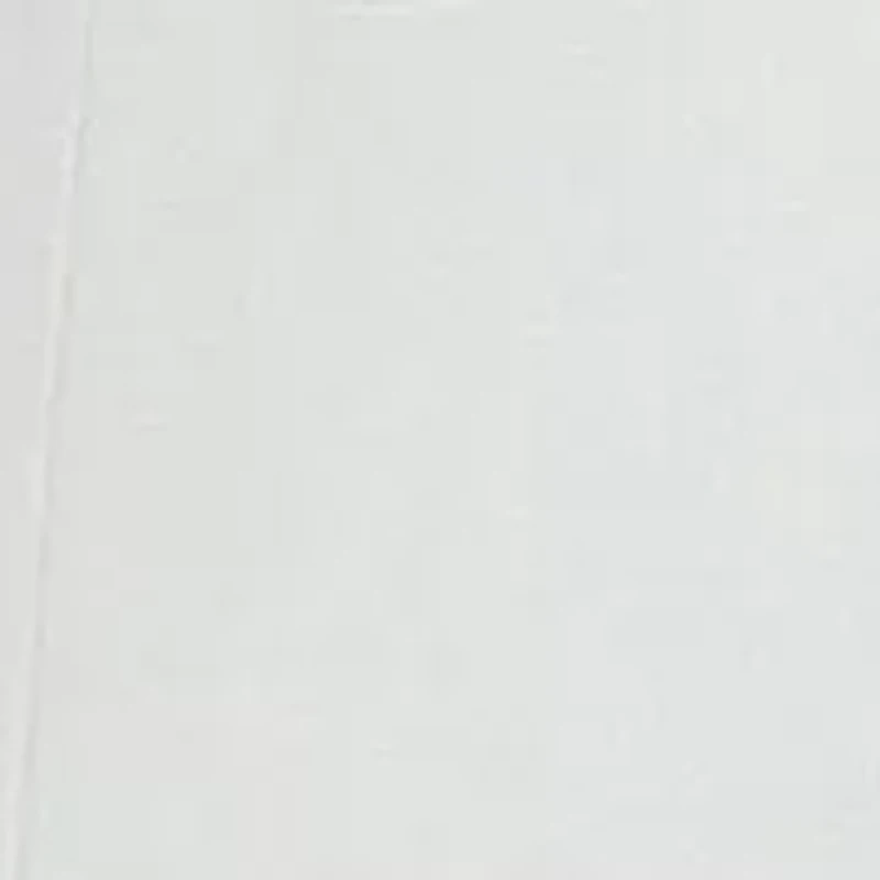 Women's One Button Notch Collar Peplum Jacket