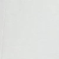 Women's One Button Notch Collar Peplum Jacket