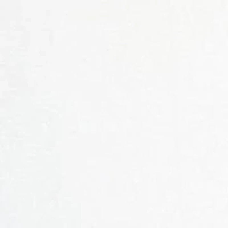 Petite Peplum One Button Notch Collar Jacket