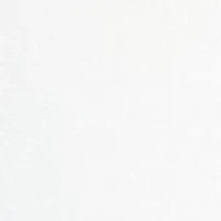 Petite Peplum One Button Notch Collar Jacket