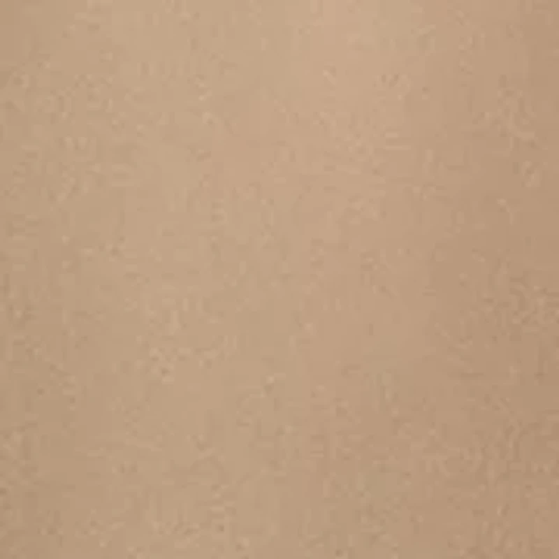 Women's Sleeveless Pleat Front Jewel Neck Top