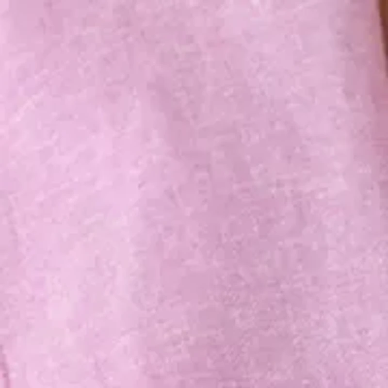 Plus Open Front Jacket