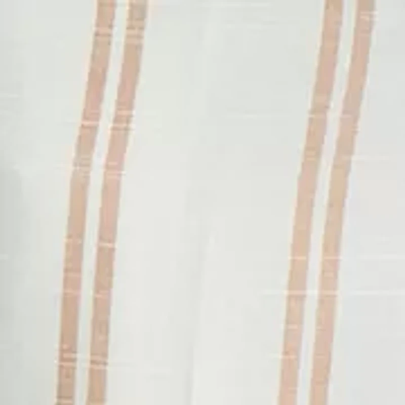 Women's Ava Wide Leg Pants