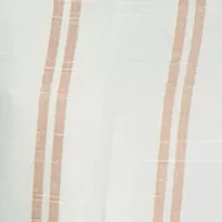 Women's Ava Wide Leg Pants