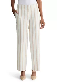 Women's Ava Wide Leg Pants