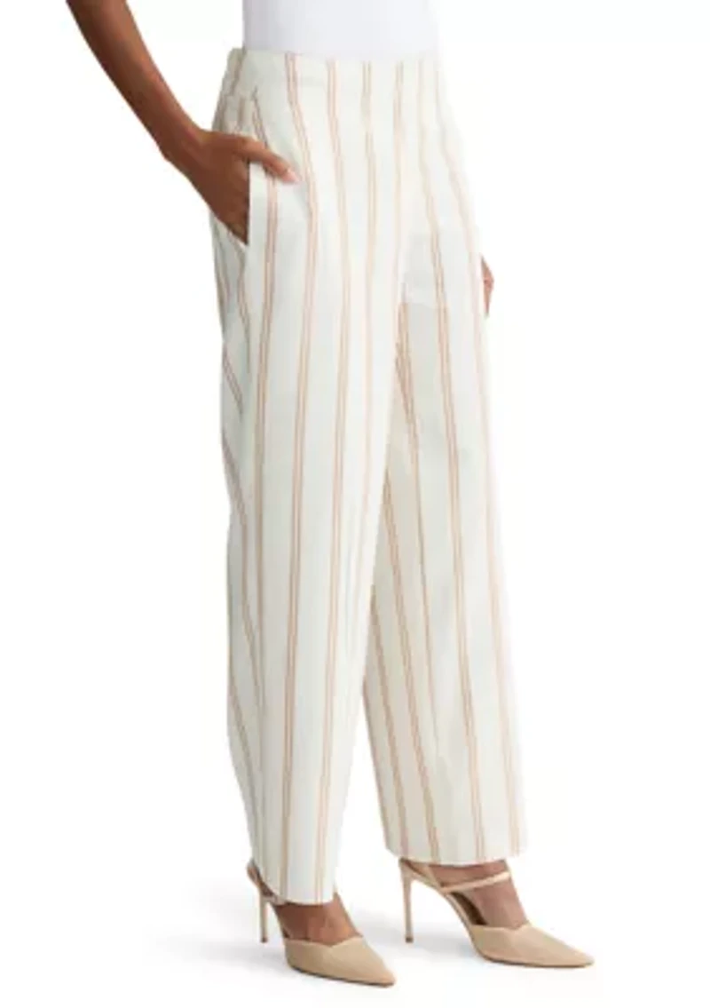 Women's Ava Wide Leg Pants