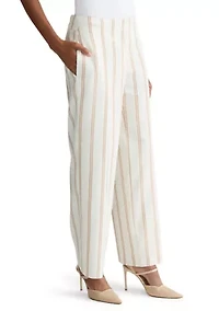 Women's Ava Wide Leg Pants