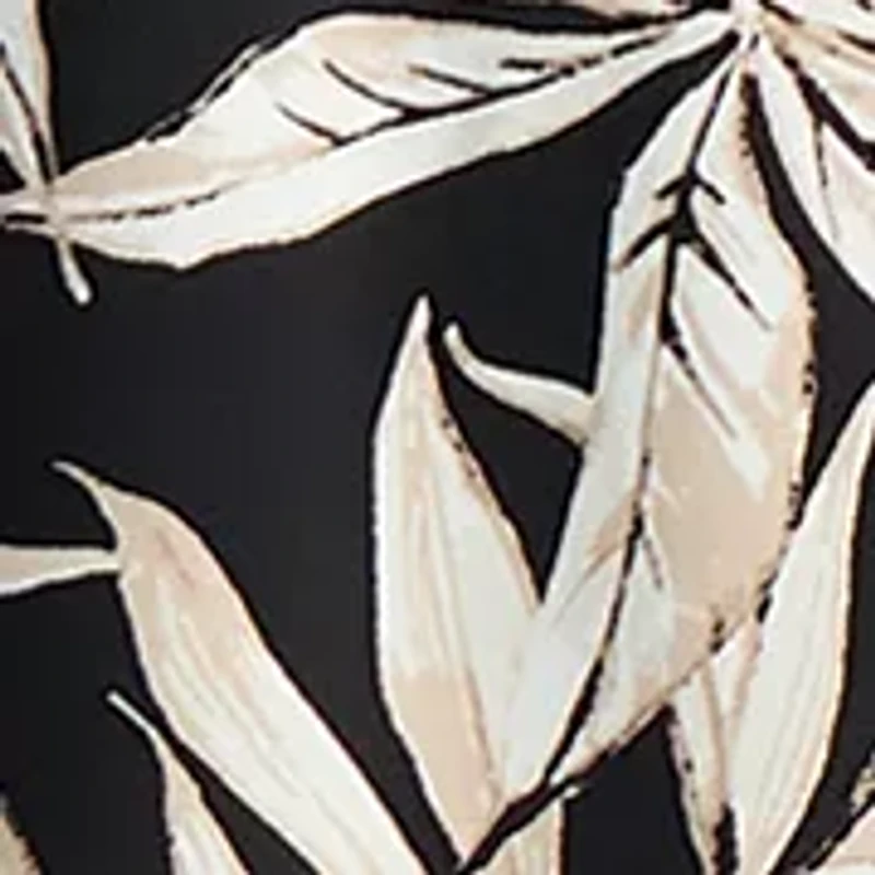 Women's Wide Ankle Pants