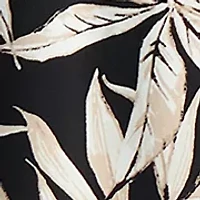 Women's Wide Ankle Pants