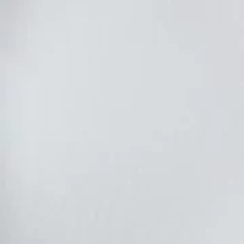 Women's Sleeveless Sheath Dress