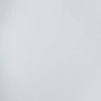 Women's Sleeveless Sheath Dress