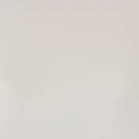Plus Sheath Dress with Waist Band Frame