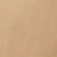 Petite Audrey Straight Ankle Pants