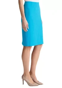 Women's Slim Skirt
