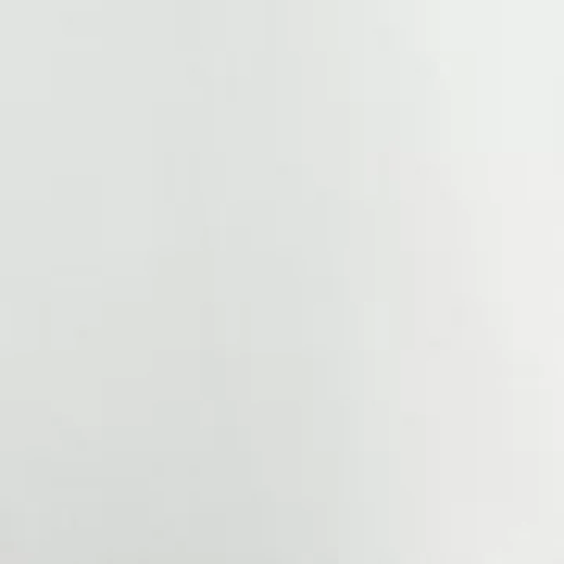 Women's Fly Front Straight Leg Pants