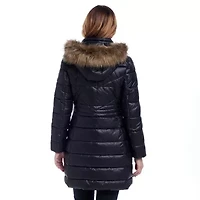 Puffer