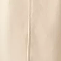 Women's Fine Twill Trench Coat