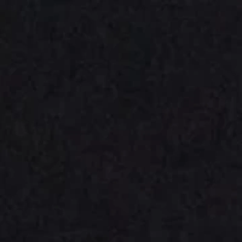 Women's Wool-Blend Peacoat