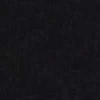 Women's Wool-Blend Peacoat