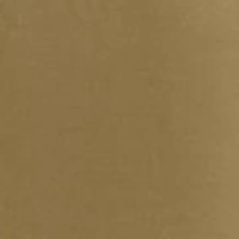 Women's Cotton Blend Icon Style A-Line Coat