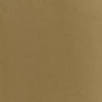 Women's Cotton Blend Icon Style A-Line Coat