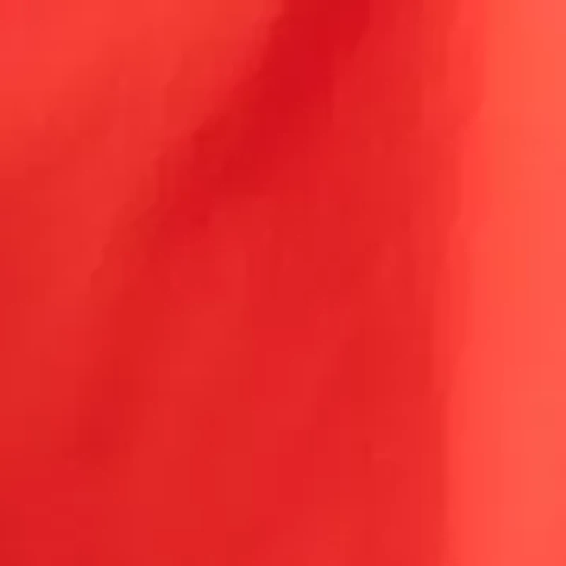 Women's Cotton Blend Icon Style A-Line Coat