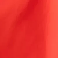 Women's Cotton Blend Icon Style A-Line Coat