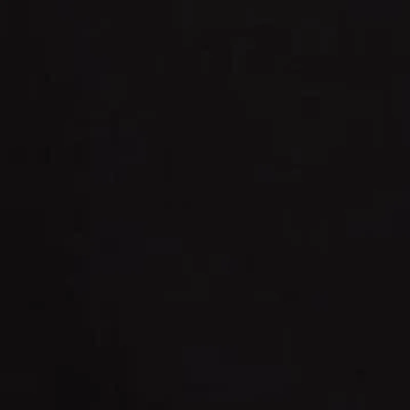 Women's Drape Front Crepe Wrap Coat