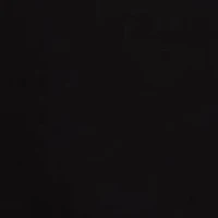 Women's Drape Front Crepe Wrap Coat