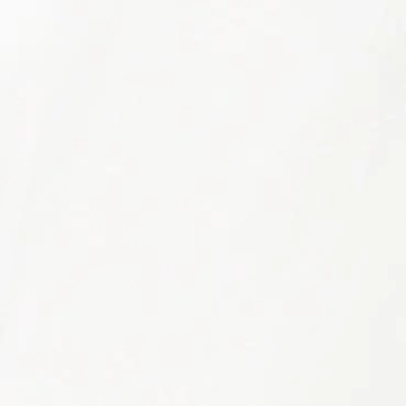 Women's Button Pocket Sailor Pants