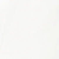 Women's Button Pocket Sailor Pants