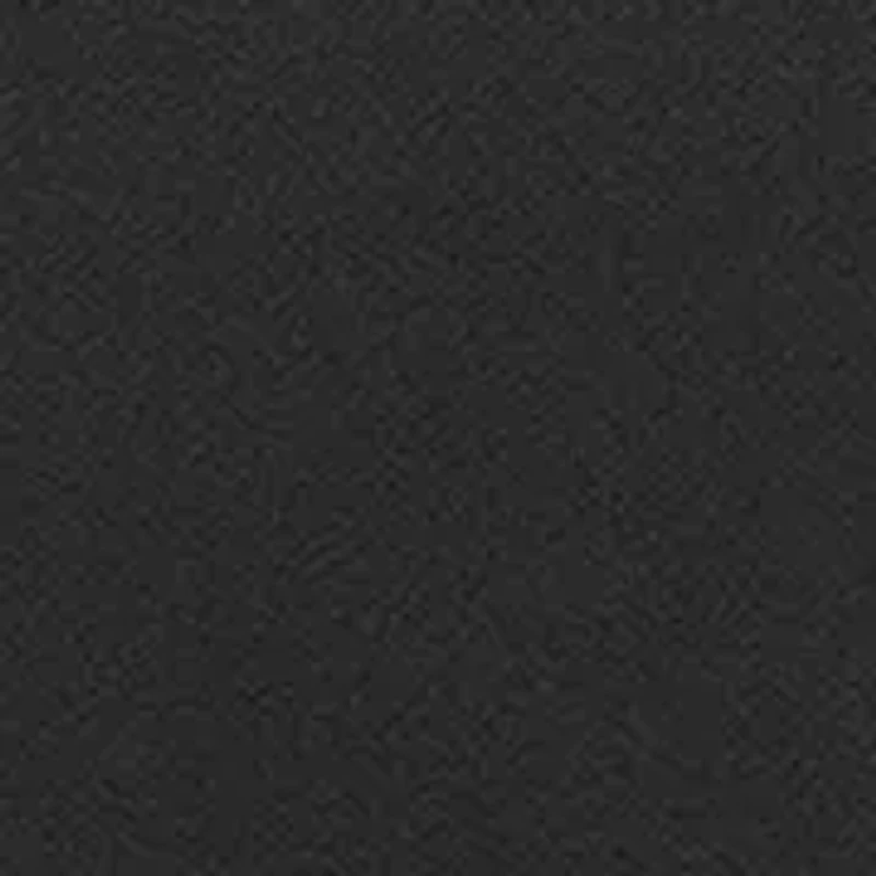 Women's Long Sleeve Peplum Blouse