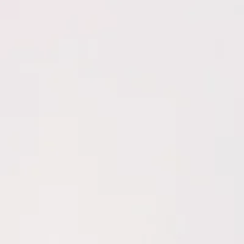 Women's Short Puff Sleeve Solid Button Down Knit Top