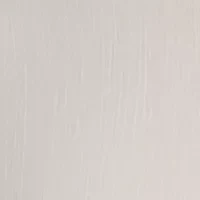 Women's Sleeveless Smocked Blouse