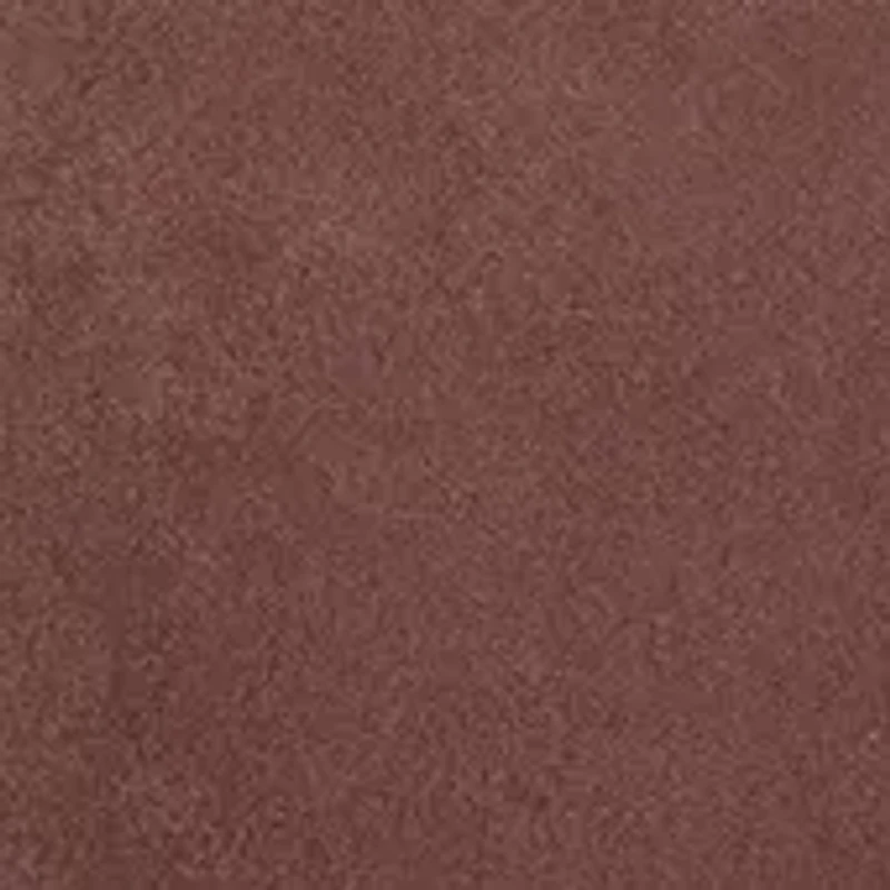 Faux Suede Pencil Skirt