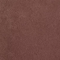 Faux Suede Pencil Skirt