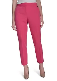 Women's Sloane Ankle Pants