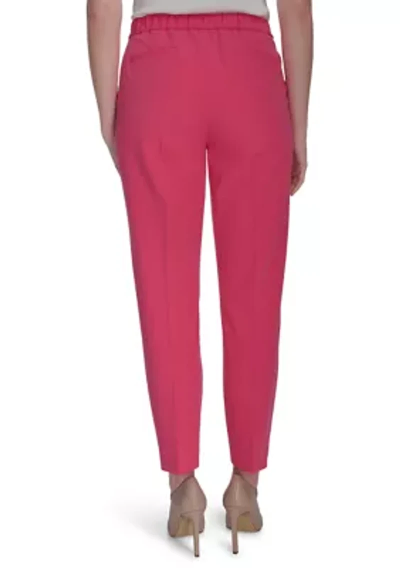 Women's Sloane Ankle Pants
