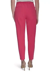 Women's Sloane Ankle Pants
