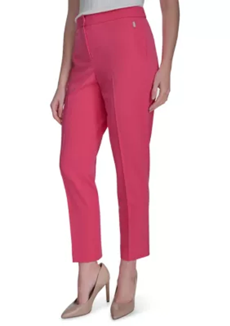 Women's Sloane Ankle Pants