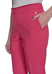 Women's Sloane Ankle Pants